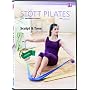Stott Pilates: Sculpt & Tone, Level 1