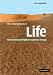 The Emergence of Life: From Chemical Origins to Synthetic Biology