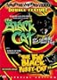 The Black Cat / The Fat Black Pussycat
