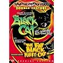 The Black Cat / The Fat Black Pussycat