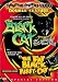 Black Cat/Fat Black Pussycat [1965] (REGION 1) (NTSC)