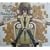 KUROBOSHI KOUHAKU the Beautiful World�\�����g����W