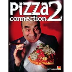 Pizza Connection 2