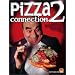 Pizza Connection 2
