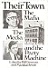 Their Town: The Mafi...