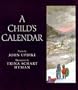 A Child's Calendar