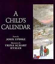 A Child's Calendar A Child's Calendar