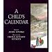 A Child's Calendar