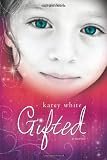 Gifted