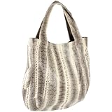 Beirn Jenna Tote