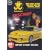 Mischief Street Racing