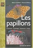 Les Papillons