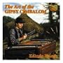 Art of Gipsy Cimbalom