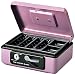 PLUS ���^������ �s���N CB-060G PK 12-868