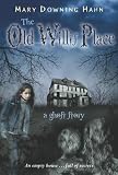 The Old Willis Place