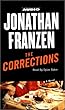 The Corrections