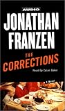 The Corrections: A Novel