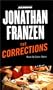 The Corrections