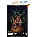 The Bromeliad (Truckers Omnibus Edition): Truckers, Diggers, Wings