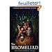 The Bromeliad: "Truckers", "Diggers", "Wings"