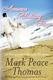 Awesome Wedding Ideas