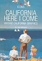 California, Here I Come (Icons)