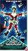 National Lampoon's Christmas Vacation