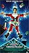 National Lampoon's Christmas...