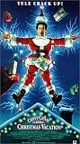 National Lampoon's Christmas Vacation