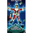 Christmas Vacation