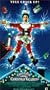 National Lampoon's Christmas Vacation [VHS]