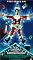 National Lampoon's Christmas Vacation [VHS]