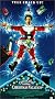 National Lampoon's Christmas Vacation National Lampoon's Christmas Vacation