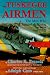 Book The Tuskegee Airmen: The Men Who Changed a Nation