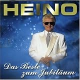 Das Beste zum Jubilaum