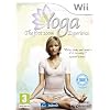 Yoga (Wii)