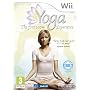 Yoga (Wii)