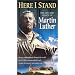 Luther, R�formation, Protestantisme, Evangelicalisme,