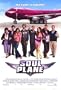 Soul Plane, Soul Plane Wall Poster Print, 27x40
