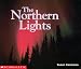Book Northern Lights (Science Emergent Readers)