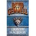 Lion of Macedon
