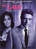 The Law