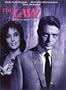 The Law
