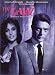 DVD : The Law