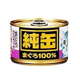 ���ʁ@�܂���t���[�N�@160G