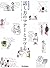 話し方のマナーとコツ (暮らしの絵本)