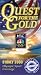 All Products : Quest for the Gold - Equestrian (Sydney 2000 Olympics) [VHS]