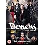 Demons - Series 1 [DVD] [2008]