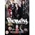 Demons - Series 1 [DVD] [2008]