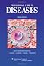 Professional Guide to Diseases (Professional Guide Series) Professional Guide to Diseases (Professional Guide Series)